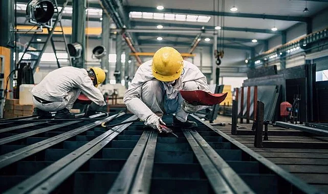 Kestel Ev Taşıma Personeli